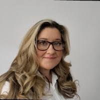 100+ "Roxanne Shirley" profiles