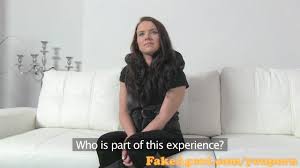 Woodman Casting Leah Gotti Porn Video