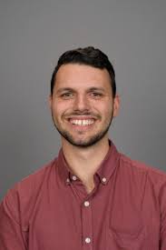 Emmanuel Newsletter &amp; Friday Night Reminders