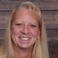 Chad Schoonover's Instagram, Twitter & Facebook