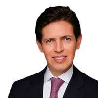 Daniel Muñiz Quintanilla