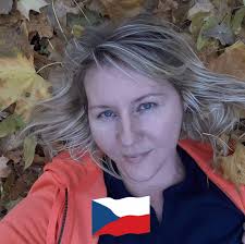 S nezměrným zármutkem a bolestí v našich srdcích oznamujeme, že ve čtvrtek  24. září 2020 tragicky ukončil svůj život vynikající běžec a skvělý kamarád  Ondra Hodboď. Ondro, zůstává tu po tobě obrovské