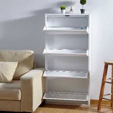 Maybe you would like to learn more about one of these? Wall Mounted Shoe Rack 4 Drawer Shoe Storage Cabinet Metal Footwear Cupboard Buy Shoe Rack 4 Drawer Shoe Storage Cabinet Metal Footwear Cupboard Product On Alibaba Com