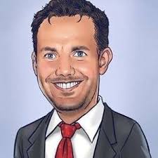 Amazon.com: Jason Costa: books, biography, latest update