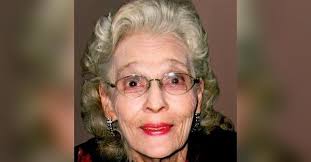 Mrs Nelda Faye Wagner Obituary