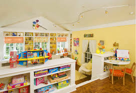 It looks so much better than a regular plastic one. Pin On Organizing