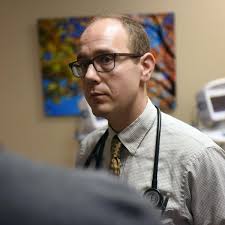 MU medical school doing more than ever to help prepare doctors to prescribe  opioids responsibly