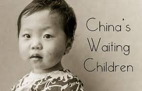 Ordinary Miracles The Crazy 9 China Adoption Adopting A Child Newborn Photography Girl