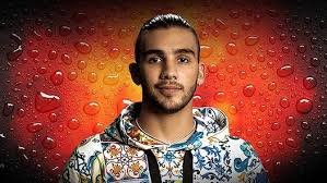 Manuel lombo tabs, manuel luna tabs, manuel malou tabs, manuel medrano tabs, manuel mijares tabs, manuel monestel tabs, manuel m. Manuel Turizo Payne Arena Hidalgo September 16 2021 Allevents In