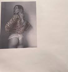 She, alongside her four siblings, mother and father, has appeared. Information Philippa Pebble Peach Parnevik