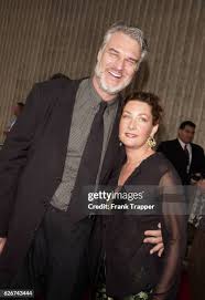 34 Richard Moll & Wife Stock Photos, High-Res Pictures, and Images