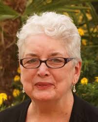 Mary M. Morrissey Obituary January 30, 2024