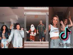 Check spelling or type a new query. All I Want For Christmas Is You Soulja Boy Tell Em Tik Tok Compilation Youtube Soulja Boy Funny Short Videos Tik Tok