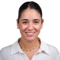 100+ "Courson" profiles