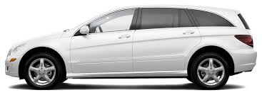 ハミルトン カーキ アビエーション コレクションをご覧ください。ハミルトンのアビエーター ウォッチは、読み取りやすいく、信頼のできる、最高のスイス製パイロット ウォッチです。 Amazon Com 2006 Mercedes Benz R350 3 5l Reviews Images And Specs Vehicles