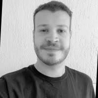 Antonio Francesco Vaz Email & Phone Number