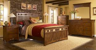 Maybe you would like to learn more about one of these? Artisan Ridge Bedroom Set Broyhill Furniture