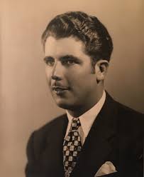 Anthony Edward Maciel (1925-2005)