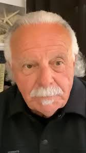 Former Hells Angel George Christie talks about the life in this clip :  Vegas accusations , Go follow George for more mc content :  @georgechristiejr, 🏍 Follow us >> @alexmcrae99, 🏍 Follow us >> ...