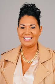 GlobalMindED Conference