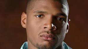 Michael Sam: Did I Make the Right Choice Coming Out?