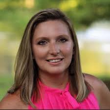 Real Estate Agents in 76424