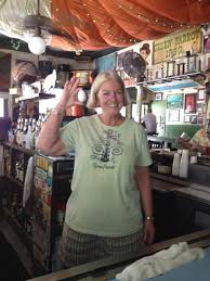 2017 Honoree — Honorees — The Crooks Annual Second Line