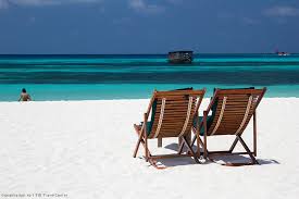 Incepand cu luna iulie 2020 este posibila intrarea in maldive pentru cetatenii straini, indiferent de scopul calatoriei. In Maldive Cu Nimic Inclus Un An Haihui