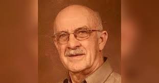 William J. "Bill" Stankus Obituary