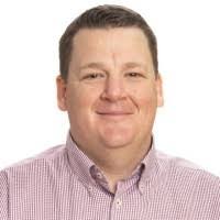 Chris Dowdall's Instagram, Twitter & Facebook