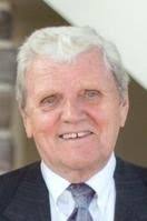 James Broadwater Obituary (1939