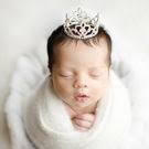 San Diego In-Home Newborn & Baby Photography