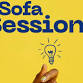Sofa Sessions event image