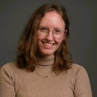 Reiff aus München in der Personensuche von Das Telefonbuch