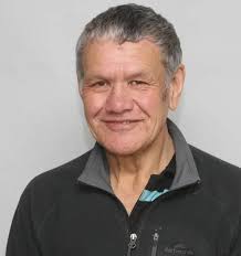 Aotearoa New Zealand History