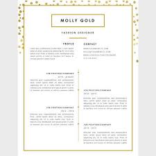 Resultat De Recherche D Images Pour Cv Styliste De Mode Exemple Styliste De Mode Modele Cv Mise En Page