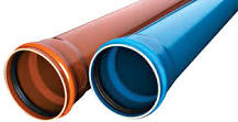 What is the Pipe Extrusion Process? - DRTS - Manufacturing ...