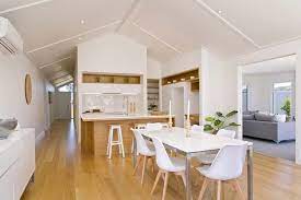 Join a fun team who love what they do. Show Homes Taupo Wellington Building Companies Nz Penny Homes Show Home Home Builders Home