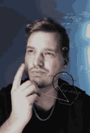 GIFs de Doing The Math