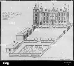 Wenger Black and White Stock Photos & Images