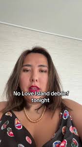 Outfit Inspiration: Plus Size Finds from New York