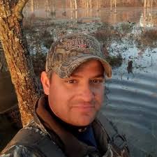 Dustin "Duck" Elmore Obituary March 15, 2023