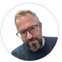 Jean-Michel Martinez