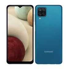 This smartphone comes with 6.4 inches display along with the storage of 32 gb 2 gb ram. Samsung Galaxy J12 Specs