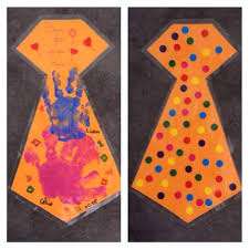 Activité sur papier, ciseaux, cailloux ! AmantÄƒ Rabdator OÅ£et Activite Manuelle Cravate Stargazerlillian Com