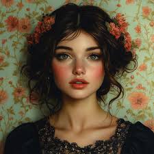 Avery Jane Shares Her Journey To Stardom In Film