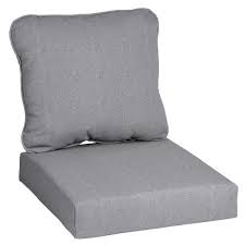 Use the at home store locator to find the nearest location to you. Hampton Bay 24 In X 22 In Cushionguard Stone Gray 2 Piece Deep Seating Outdoor Lounge Chair Cushion Xk0b288b D9d1 The Home Depot