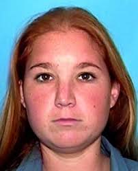 Forensic Files" Payback (TV Episode 2001)