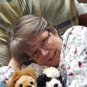 Dibbern Family Obituaries