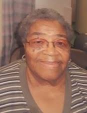 Obituary for Catherine (Cat) Conley Higgins